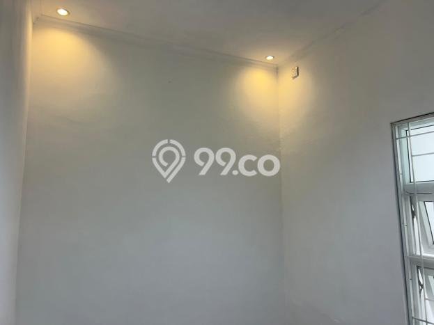 Jual Rumah Bagus Siap Huni LB 54m2 di Gunung Putri, Bogor Jual Rumah Bagus Siap Huni LB 54m2 di Gunung Putri, Bogor