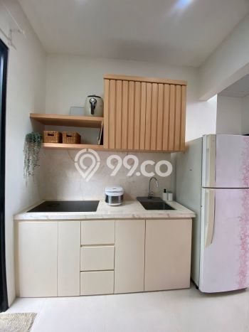 Rumah Minimalis 2 KT LT 106m2 di Cikeas Rumah Minimalis 2 KT LT 106m2 di Cikeas
