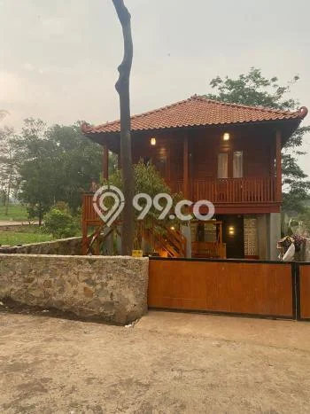 Investasi Menjanjikan! Vila Kawasan Tanjungsari, Dimensi 100m2m², Lokasi Strategis Investasi Menjanjikan! Vila Kawasan Tanjungsari, Dimensi 100m2m², Lokasi Strategis