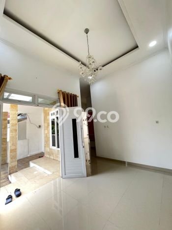 For Sale Hunian Rumah Nyaman 2 KT di Cibubur, Bogor For Sale Hunian Rumah Nyaman 2 KT di Cibubur, Bogor