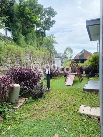 Rumah Minimalis 2 KT LT 106m2 di Cikeas Rumah Minimalis 2 KT LT 106m2 di Cikeas