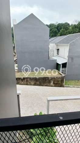 Rumah Modern Cantik 2 KT Bisa Langsung Pindah di Bogor Timur Rumah Modern Cantik 2 KT Bisa Langsung Pindah di Bogor Timur