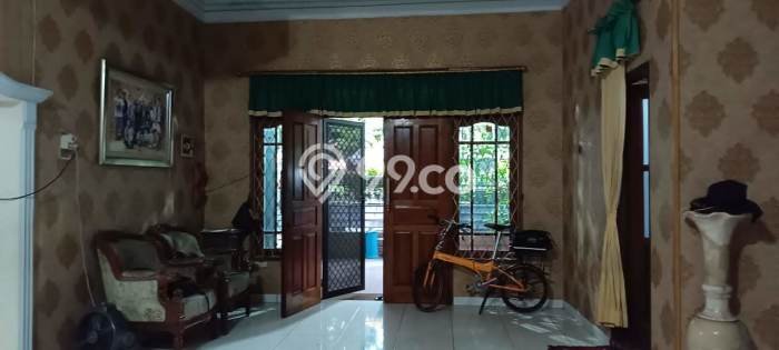 Dijual Rumah Mewah Exclusive di Kelapa Gading, Jakarta Utara Dijual Rumah Mewah Exclusive di Kelapa Gading, Jakarta Utara