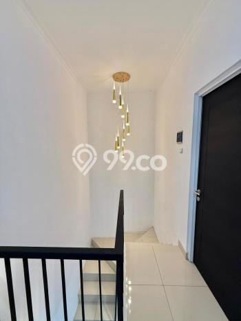 Hunian Cantik Minimalis Lb 70m2 di Gunung Putri, Bogor Hunian Cantik Minimalis Lb 70m2 di Gunung Putri, Bogor