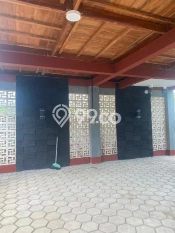 Investasi Menjanjikan! Vila Kawasan Tanjungsari, Dimensi 100m2m², Lokasi Strategis Investasi Menjanjikan! Vila Kawasan Tanjungsari, Dimensi 100m2m², Lokasi Strategis