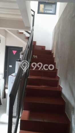 Hunian Nyaman Asri 3 KT Siap Pakai di Pekayon Bekasi Hunian Nyaman Asri 3 KT Siap Pakai di Pekayon Bekasi