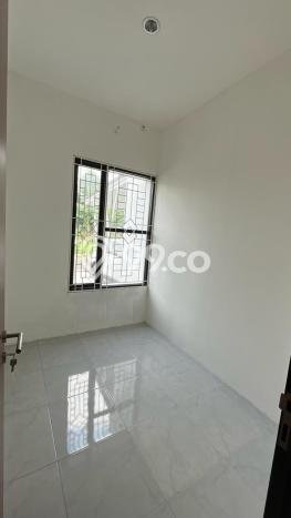 Jual Rumah Eksklusif 3 KT di Harjamukti, Depok Jual Rumah Eksklusif 3 KT di Harjamukti, Depok