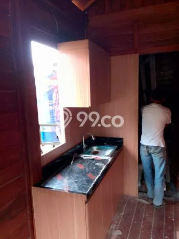 Investasi Menjanjikan! Vila Kawasan Tanjungsari, Dimensi 100m2m², Lokasi Strategis Investasi Menjanjikan! Vila Kawasan Tanjungsari, Dimensi 100m2m², Lokasi Strategis