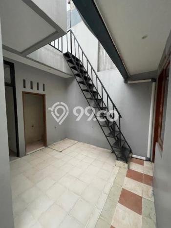 Dijual Rumah Luas Megah Dengan View Eksklusif di Citra Grand, Jakarta Timur Dijual Rumah Luas Megah Dengan View Eksklusif di Citra Grand, Jakarta Timur