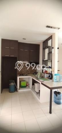 For Sale Hunian Rumah Terawat 2 Kamar di Cibubur, Bogor For Sale Hunian Rumah Terawat 2 Kamar di Cibubur, Bogor