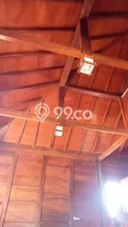 Investasi Menjanjikan! Vila Kawasan Tanjungsari, Dimensi 100m2m², Lokasi Strategis Investasi Menjanjikan! Vila Kawasan Tanjungsari, Dimensi 100m2m², Lokasi Strategis