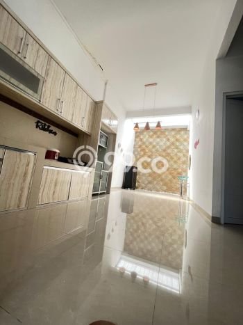 For Sale Hunian Rumah Nyaman 2 KT di Cibubur, Bogor For Sale Hunian Rumah Nyaman 2 KT di Cibubur, Bogor