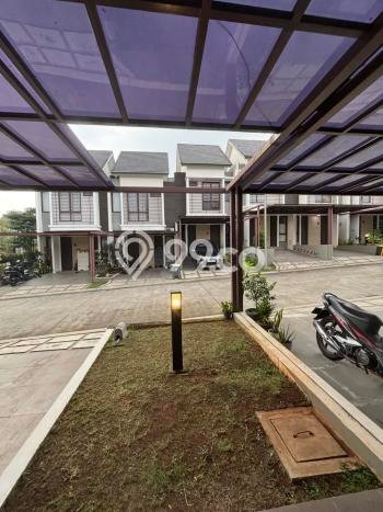 Dijual Rumah Murah di Gunung Putri Bogor Harga Rp 250 Juta LT 60m2 Dijual Rumah Murah di Gunung Putri Bogor Harga Rp 250 Juta LT 60m2