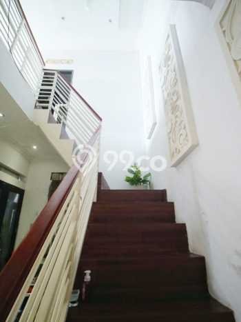 Dijual Cepat Rumah Bagus Siap Huni LB 150m2 di Gunung Putri, Bogor Dijual Cepat Rumah Bagus Siap Huni LB 150m2 di Gunung Putri, Bogor
