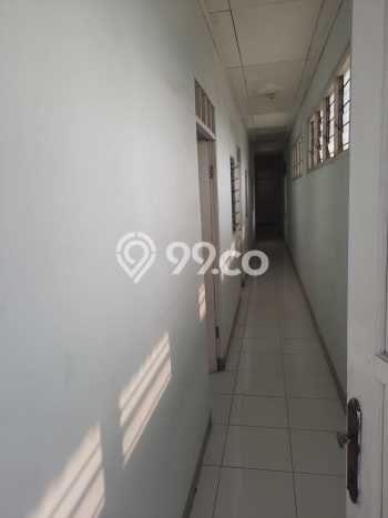 FOR SALE Kost 11 Kamar, 3 Kamar Mandi di Bogor Barat, Bogor, Luas 250m2 FOR SALE Kost 11 Kamar, 3 Kamar Mandi di Bogor Barat, Bogor, Luas 250m2