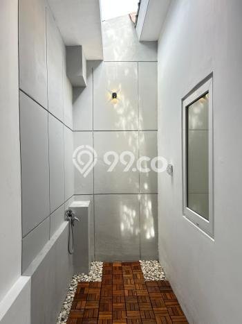 Jual Rumah Bagus Siap Huni LB 54m2 di Gunung Putri, Bogor Jual Rumah Bagus Siap Huni LB 54m2 di Gunung Putri, Bogor