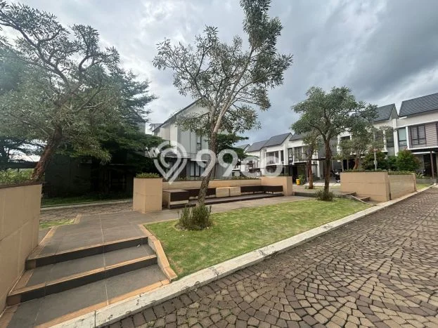 Dijual Rumah Murah di Gunung Putri Bogor Harga Rp 250 Juta LT 60m2 Dijual Rumah Murah di Gunung Putri Bogor Harga Rp 250 Juta LT 60m2