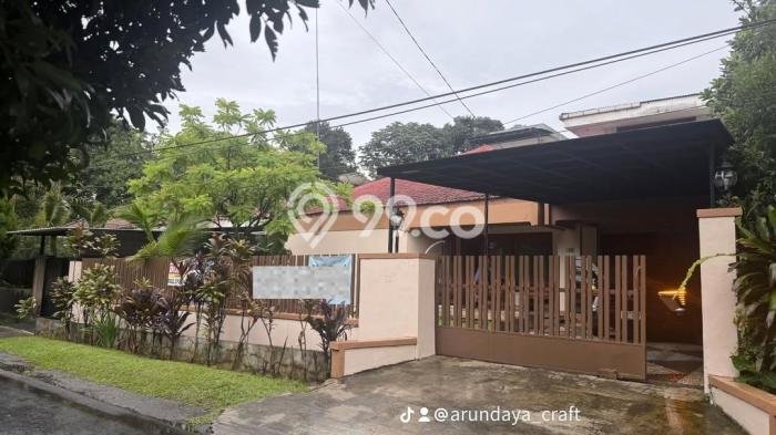 Dijual Rumah Kost di Baranangsiang, Bogor, 10 KT, 5 KM, Bangunan 500m2 Dijual Rumah Kost di Baranangsiang, Bogor, 10 KT, 5 KM, Bangunan 500m2