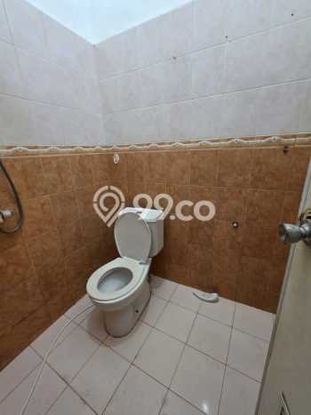 Rumah Minimalis 2 KT di Cibubur Bogor Unfurnished Rumah Minimalis 2 KT di Cibubur Bogor Unfurnished