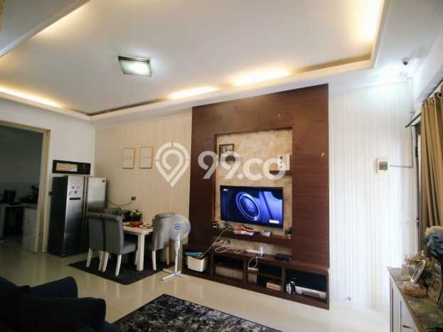 Dijual Cepat Rumah Bagus Siap Huni LB 150m2 di Gunung Putri, Bogor Dijual Cepat Rumah Bagus Siap Huni LB 150m2 di Gunung Putri, Bogor