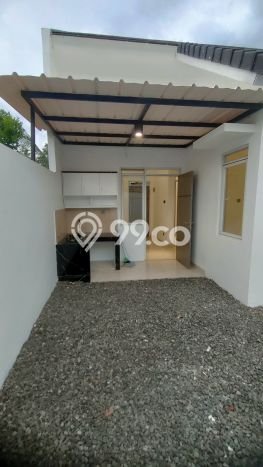 HOT DEAL! Rumah Berkualitas area Cileungsi, Bogor, LT 84m² LB 76m² HOT DEAL! Rumah Berkualitas area Cileungsi, Bogor, LT 84m² LB 76m²