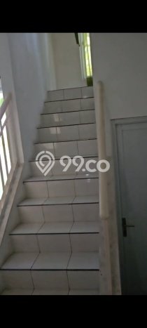 Rumah Modern 3 Kamar LT 221m2 di Cibubur Rumah Modern 3 Kamar LT 221m2 di Cibubur