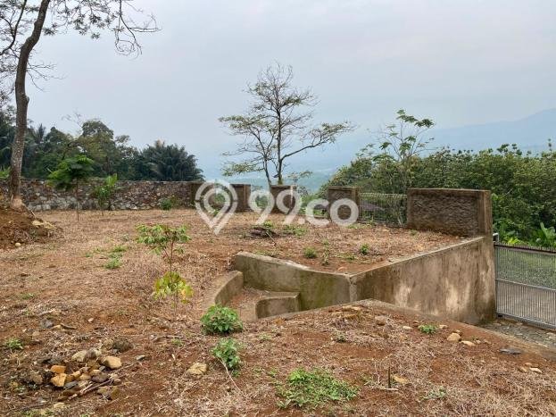 Kavling Tanah Dijual di Tanjungsari Bogor Spesifikasi 300m2 Kavling Tanah Dijual di Tanjungsari Bogor Spesifikasi 300m2