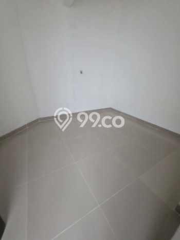 Rumah Minimalis 2 KT di Cibubur Bogor Unfurnished Rumah Minimalis 2 KT di Cibubur Bogor Unfurnished
