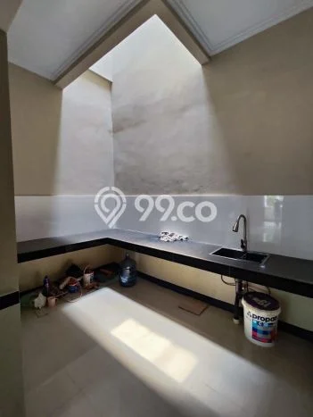 Rumah Minimalis 3 KT di Katulampa Bogor Unfurnished Rumah Minimalis 3 KT di Katulampa Bogor Unfurnished