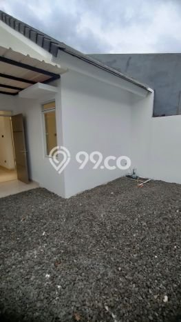 HOT DEAL! Rumah Berkualitas area Cileungsi, Bogor, LT 84m² LB 76m² HOT DEAL! Rumah Berkualitas area Cileungsi, Bogor, LT 84m² LB 76m²