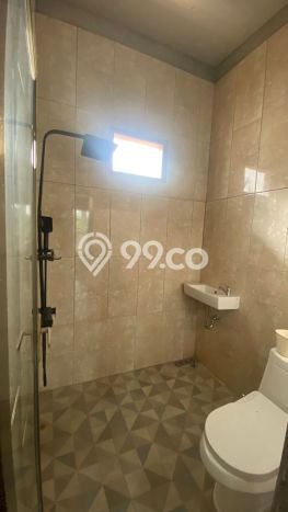 Jual Rumah Favorit Siap Huni LB 108m2 di Pasar Minggu, Jakarta Selatan Jual Rumah Favorit Siap Huni LB 108m2 di Pasar Minggu, Jakarta Selatan