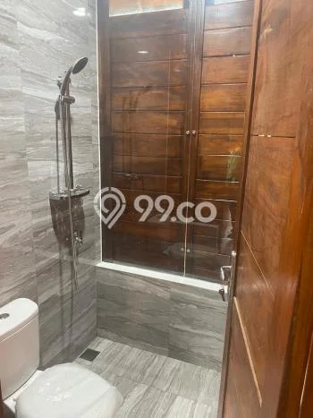 Investasi Menjanjikan! Vila Kawasan Tanjungsari, Dimensi 100m2m², Lokasi Strategis Investasi Menjanjikan! Vila Kawasan Tanjungsari, Dimensi 100m2m², Lokasi Strategis