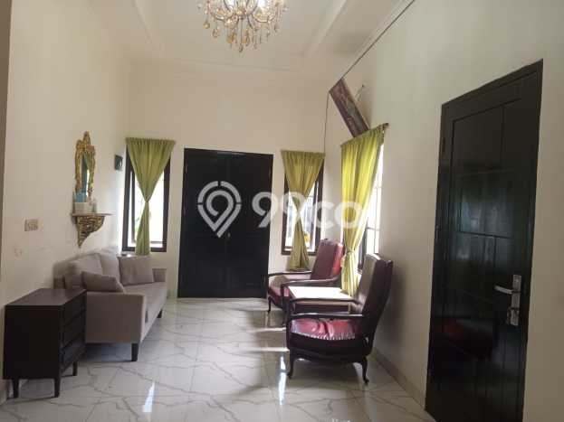 Rumah Modern Minimalis 3 Kamar Bisa Langsung Pindah di Gunung Putri Rumah Modern Minimalis 3 Kamar Bisa Langsung Pindah di Gunung Putri