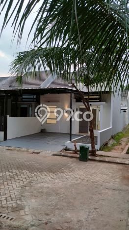 HOT DEAL! Rumah Berkualitas area Cileungsi, Bogor, LT 84m² LB 76m² HOT DEAL! Rumah Berkualitas area Cileungsi, Bogor, LT 84m² LB 76m²