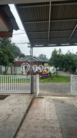 Jual Rumah Murah Meriah Cileungsi Punya 2 KT & LT 90m2 Jual Rumah Murah Meriah Cileungsi Punya 2 KT & LT 90m2