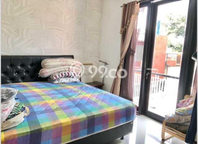 Dijual Cepat Rumah Bagus Siap Huni LB 150m2 di Gunung Putri, Bogor Dijual Cepat Rumah Bagus Siap Huni LB 150m2 di Gunung Putri, Bogor