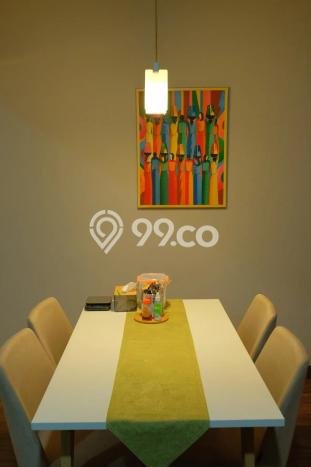 Jual Rumah Modern 3 KT di Legenda Wisata, Bogor Jual Rumah Modern 3 KT di Legenda Wisata, Bogor