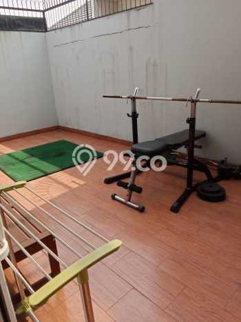 Jual Rumah Luas Elegan Dengan View Cantik di Kota Wisata, Jakarta Timur Jual Rumah Luas Elegan Dengan View Cantik di Kota Wisata, Jakarta Timur