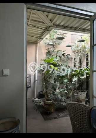 For Sale Hunian Rumah Terawat 4 Kamar di Legenda Wisata, Jakarta Timur For Sale Hunian Rumah Terawat 4 Kamar di Legenda Wisata, Jakarta Timur