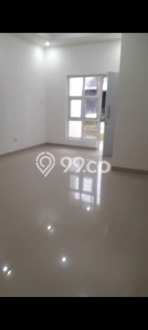 Jual Rumah Eksklusif 2 KT di Cikeas, Bogor Jual Rumah Eksklusif 2 KT di Cikeas, Bogor