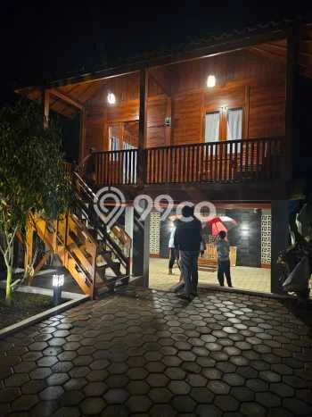 Investasi Menjanjikan! Vila Kawasan Tanjungsari, Dimensi 100m2m², Lokasi Strategis Investasi Menjanjikan! Vila Kawasan Tanjungsari, Dimensi 100m2m², Lokasi Strategis