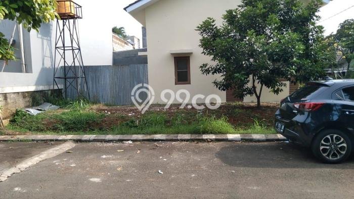 Rumah Modern Minimalis 3 KT Bisa Langsung Pindah di Cilodong Rumah Modern Minimalis 3 KT Bisa Langsung Pindah di Cilodong