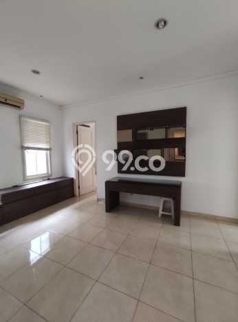 Rumah Elit Modern Tanpa Renovasi di Sutera Onix Alam Sutera Tangerang Rumah Elit Modern Tanpa Renovasi di Sutera Onix Alam Sutera Tangerang