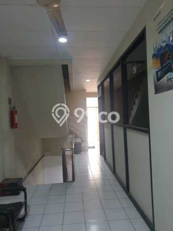 Ruko Bagus Dijual LB 300m2 Lokasi Strategis Jakarta Barat Area Cocok untuk Berbisnis Ruko Bagus Dijual LB 300m2 Lokasi Strategis Jakarta Barat Area Cocok untuk Berbisnis