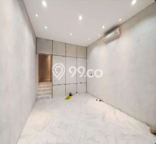 Dijual! Ruko di Puri Indah Jakarta Barat LT 63m2 / LB 220m2 Kawasan Strategis Dijual! Ruko di Puri Indah Jakarta Barat LT 63m2 / LB 220m2 Kawasan Strategis