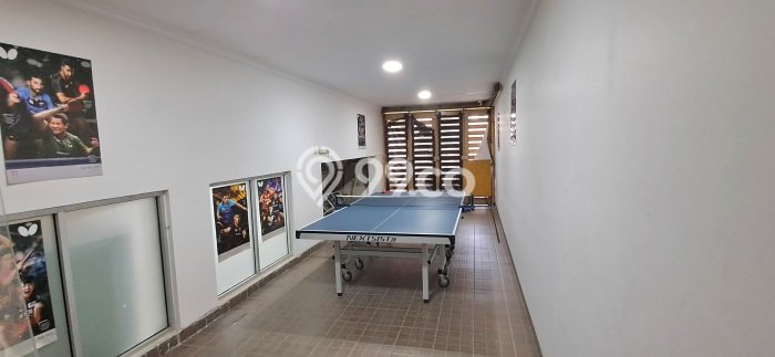 Dijual Rumah Mewah Megah Dengan View Cantik di Green Garden, Jakarta Barat Dijual Rumah Mewah Megah Dengan View Cantik di Green Garden, Jakarta Barat