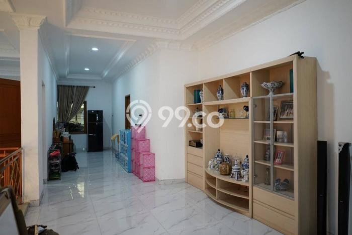 Best Deal Hunian Premium Ideal dan Luas di Kebon Jeruk, Jakarta Barat Best Deal Hunian Premium Ideal dan Luas di Kebon Jeruk, Jakarta Barat
