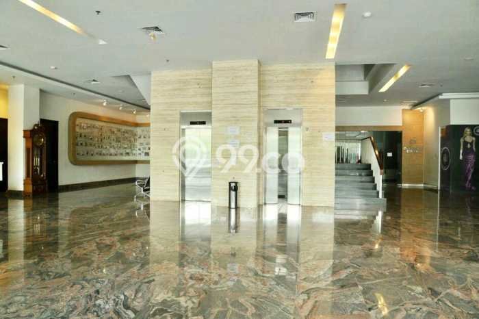 Lokasi Strategis! Dijual Gudang Bisnis di BSD, Tangerang Selatan Kondisi Bagus Lokasi Strategis! Dijual Gudang Bisnis di BSD, Tangerang Selatan Kondisi Bagus