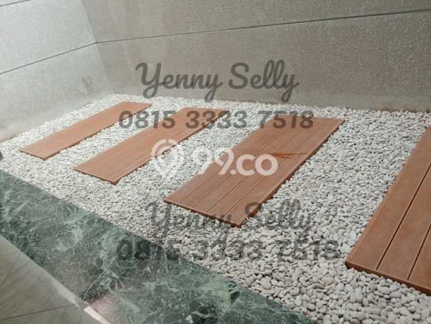 Dijual Rumah Premium dengan Fasilitas Sekitar Komplit di Kembangan, Jakarta Barat Dijual Rumah Premium dengan Fasilitas Sekitar Komplit di Kembangan, Jakarta Barat