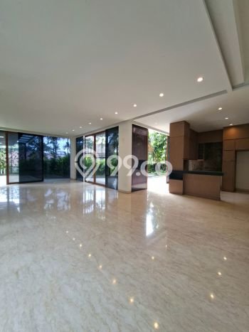 Hunian Elit LB 850m2 Siap Huni Desain Elegan di Kuningan, Jakarta Selatan Hunian Elit LB 850m2 Siap Huni Desain Elegan di Kuningan, Jakarta Selatan